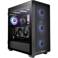 Корпус Thermaltake S250 TG ARGB CA-1Y6-00M1WN-00