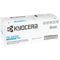 Картридж Kyocera ТК-5370C