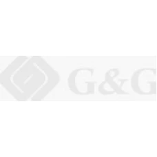 Картридж G&G NC-PGI-1400XLC (аналог Canon PGI-1400XLC)