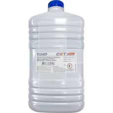 Тонер CET CET8521C-514