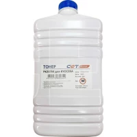 Тонер CET OSP0207M500