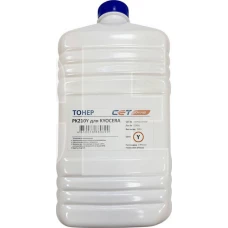 Тонер CET OSP0210Y500