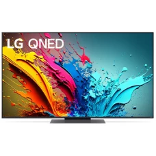 Телевизор LG QNED86 55QNED86T6A