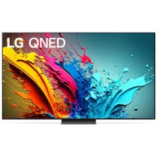 Телевизор LG QNED86 65QNED86T6A