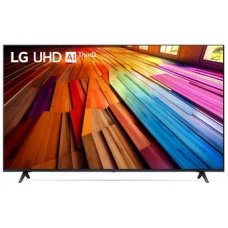 Телевизор LG UT80 50UT80006LA