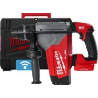 Перфоратор Milwaukee M18 FUEL M18ONEFHP-0X 4933478884 (без АКБ, кейс)