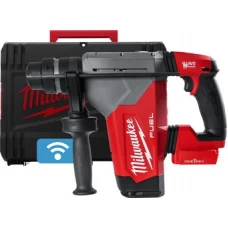 Перфоратор Milwaukee M18 FUEL M18ONEFHP-0X 4933478884 (без АКБ, кейс)