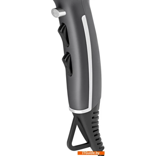 Фен Aresa AR-3232 ver5