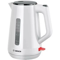Электрический чайник Bosch TWK1M121