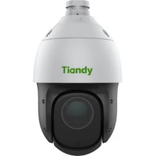 IP-камера Tiandy TC-H324S 23X/I/E/C/V3.0