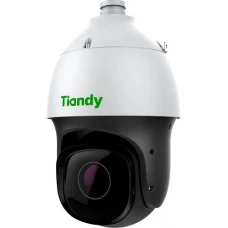 IP-камера Tiandy TC-H326S 33X/I/E++/A