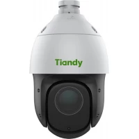 IP-камера Tiandy TC-H354S 23X/I/E/V3.1