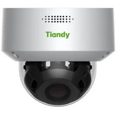 IP-камера Tiandy TC-C35MS I3/A/E/Y/M/S/H/2.7-13.5mm/V4.0