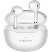 Blackview AirBuds 6 (белый)