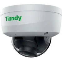 IP-камера Tiandy TC-C32KS I3/E/Y/S/2.8/V5.0