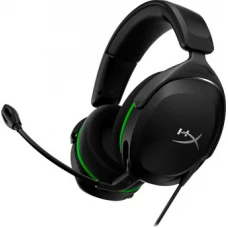 Наушники HyperX Cloud Stinger 2 Core (для Xbox, черный)