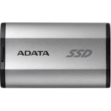 Внешний накопитель ADATA SD810 1TB SD810-1000G-CSG