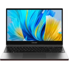 Ноутбук Chuwi CoreBook XPro 2023 CWI530-521E5E1HDMXX