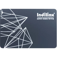 SSD Indilinx S325S 480GB IND-S325S480GX