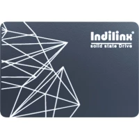 SSD Indilinx S325S 256GB IND-S325S256GX