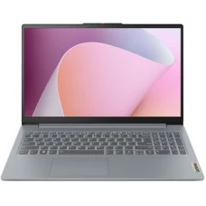 Ноутбук Lenovo IdeaPad Slim 3 15AMN8 82XQ00EQPS