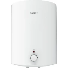 Накопительный электрический водонагреватель Oasis Eco VD-30L