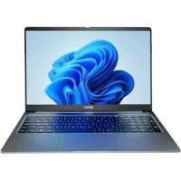 Ноутбук Tecno Megabook T1 4894947012143