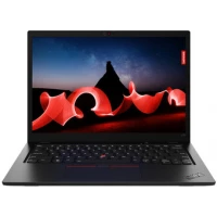 Ноутбук Lenovo ThinkPad L13 Gen 4 AMD 21FQA03LCD-N0001