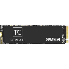 SSD Team T-Create Classic C47 1TB TM8FFC001T0C129