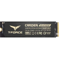 SSD Team T-Force Cardea A440 Lite 1TB TM8FFQ001T0C129