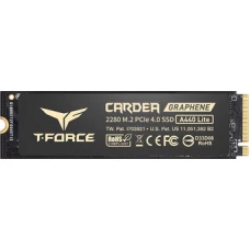 SSD Team T-Force Cardea A440 Lite 1TB TM8FFQ001T0C129