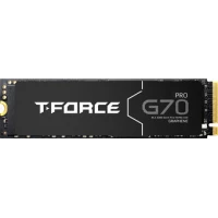 SSD Team G70 Pro 1TB TM8FFH001T0C128