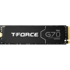 SSD Team G70 Pro 1TB TM8FFH001T0C128