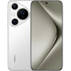 Смартфон Huawei Pura 70 Pro HBN-LX9 12GB/512GB (белый)