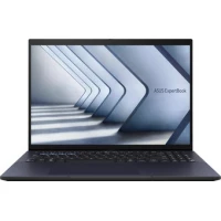 Ноутбук ASUS ExpertBook B3 B3604CVA-Q90161