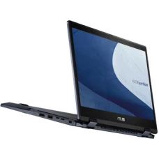 Ноутбук 2-в-1 ASUS ExpertBook B3 Flip B3402FBA-LE0810