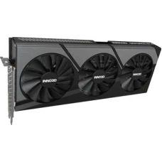 Видеокарта Inno3D RTX 4080 Super X3 N408S3-166X-18703552