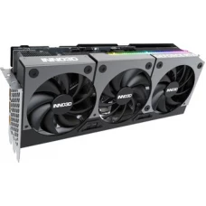 Видеокарта Inno3D RTX 4080 Super X3 OC N408S3-166XX-187049N