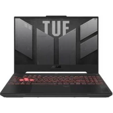 Игровой ноутбук ASUS TUF Gaming A15 2023 FA507NU-LP101