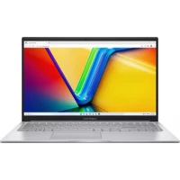 Ноутбук ASUS Vivobook 15 X1504ZA-BQ1190