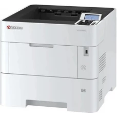 Принтер Kyocera Mita ECOSYS PA5500x