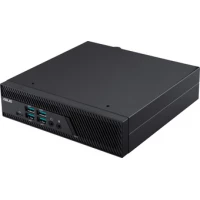 Компактный компьютер ASUS Mini PC PB62-BB5027MV