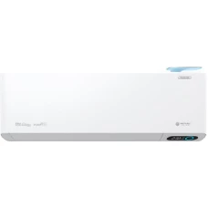 Кондиционер Royal Clima Fresh Standard Full DC EU Inverter RCI-RFS28HN