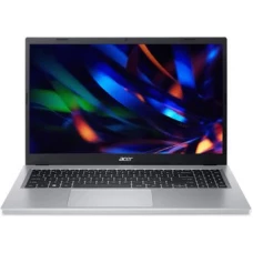 Ноутбук Acer Extensa 15 EX215-33-P4E NX.EH6CD.004