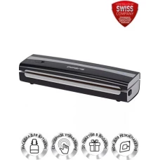 Вакуумный упаковщик Polaris PVS 1300