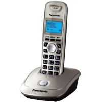 Радиотелефон Panasonic KX-TG2511UAN