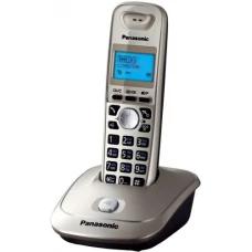 Радиотелефон Panasonic KX-TG2511UAN