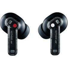 Наушники Nothing Ear 2024 (черный)