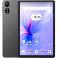 Планшет Blackview Tab 16 Pro 8GB/256GB (серый)