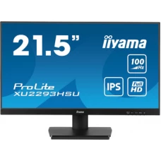 Монитор Iiyama XU2293HSU-B6